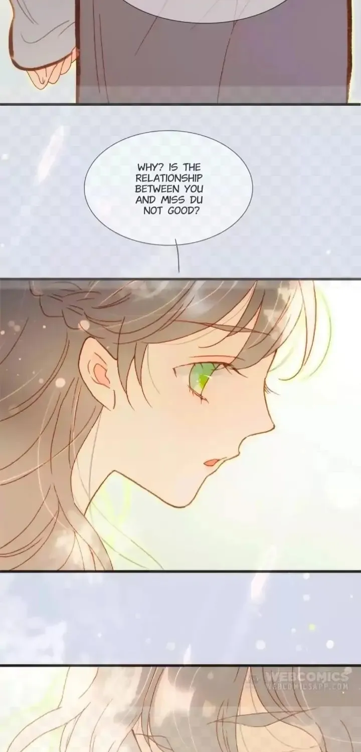 Read Soundless Cosmos (Colored) chapter 76 image 47 on Lezhin
