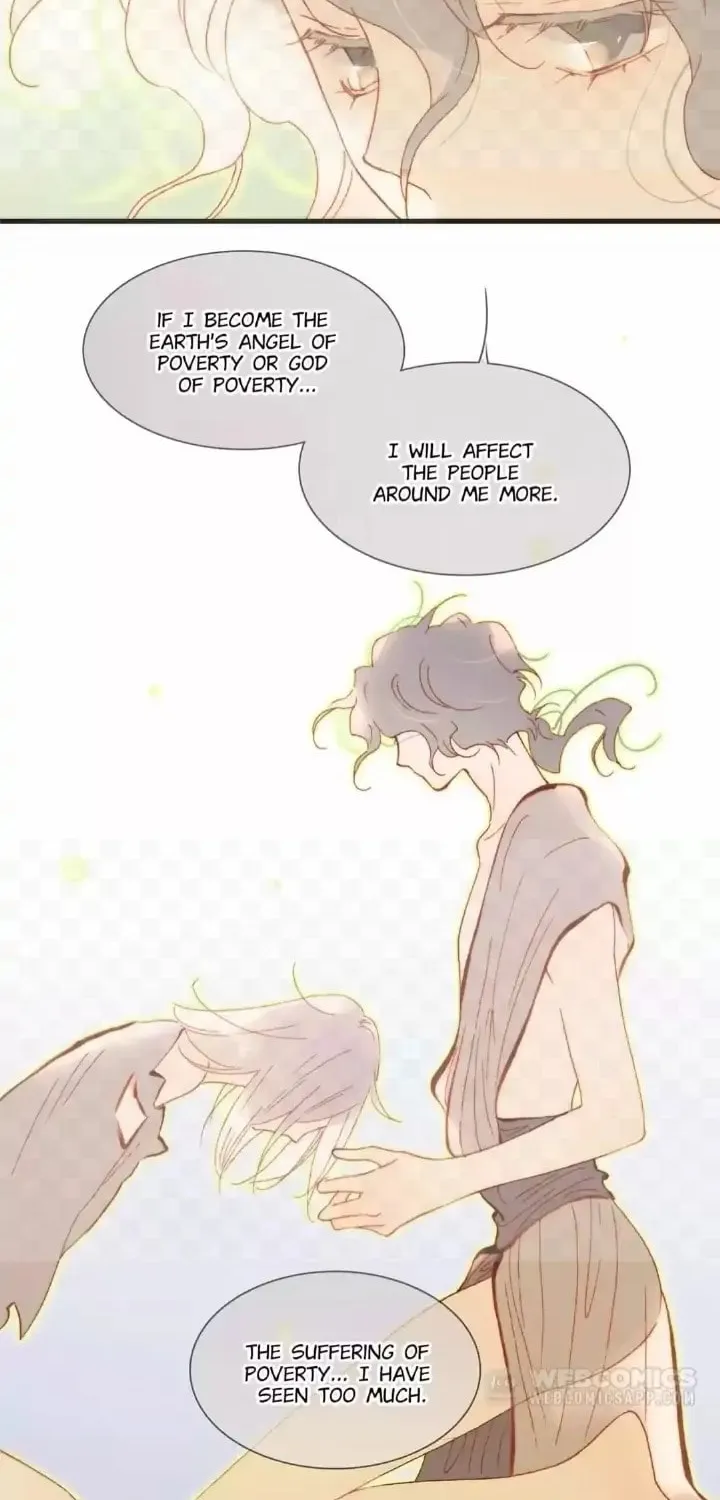 Read Soundless Cosmos (Colored) chapter 76 image 48 on Lezhin