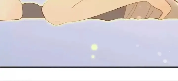 Read Soundless Cosmos (Colored) chapter 76 image 49 on Lezhin