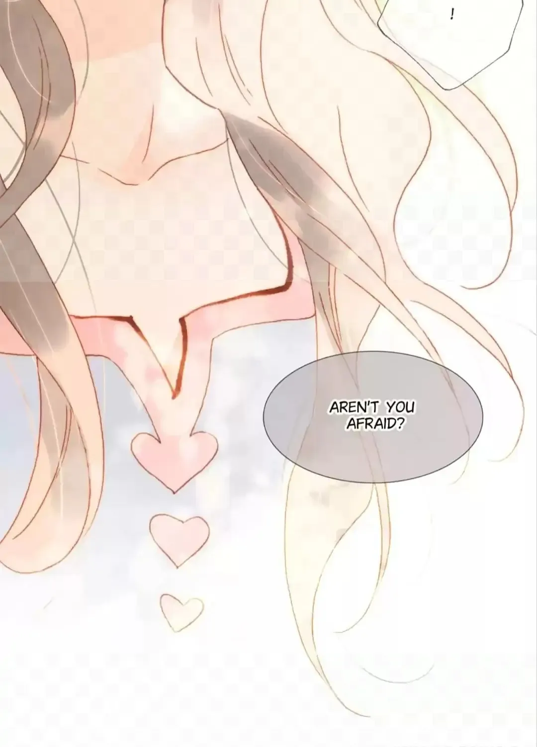 Read Soundless Cosmos (Colored) chapter 76 image 54 on Lezhin