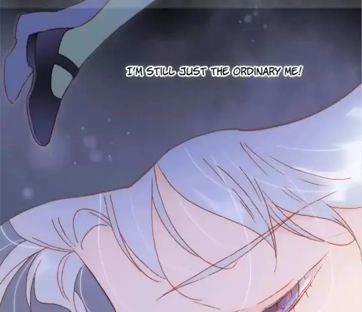 Read Soundless Cosmos (Colored) chapter 76 image 7 on Lezhin