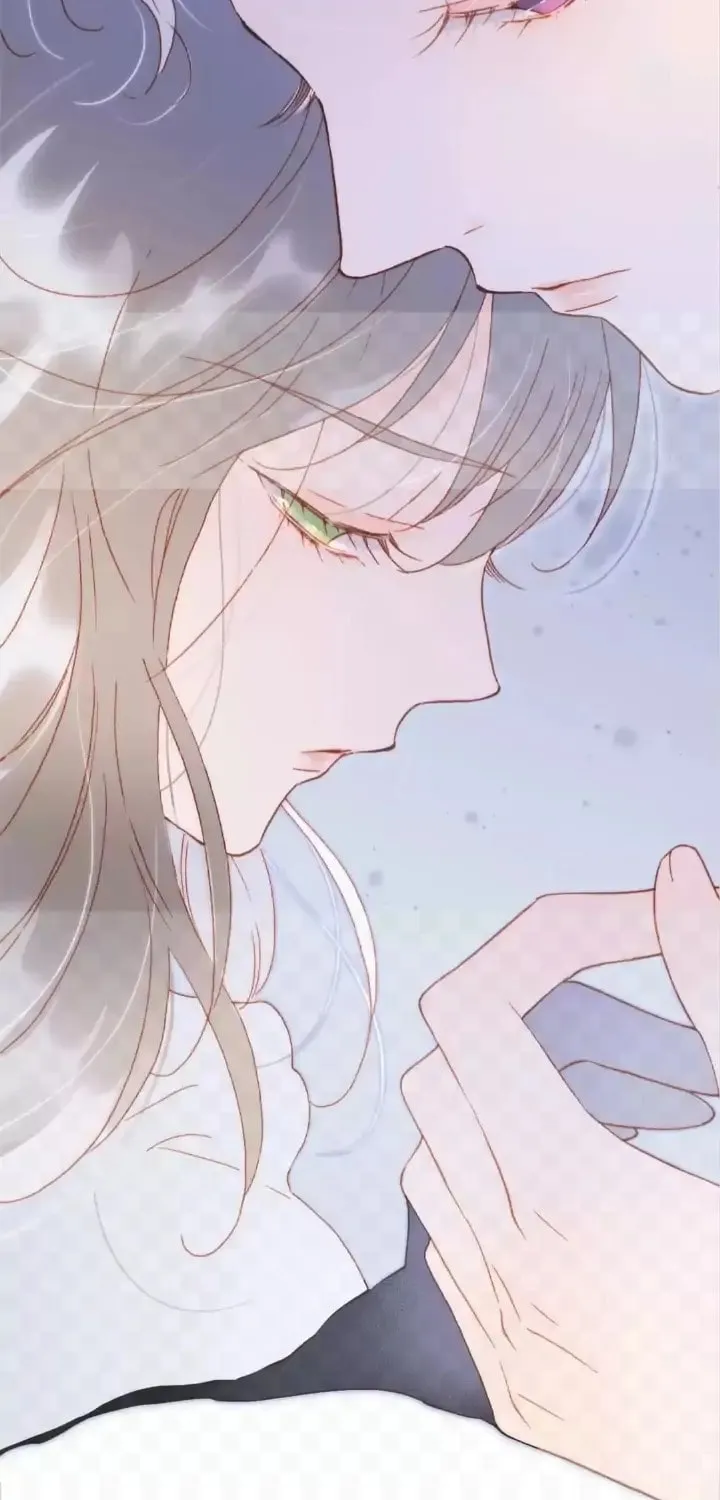 Read Soundless Cosmos (Colored) chapter 76 image 8 on Lezhin