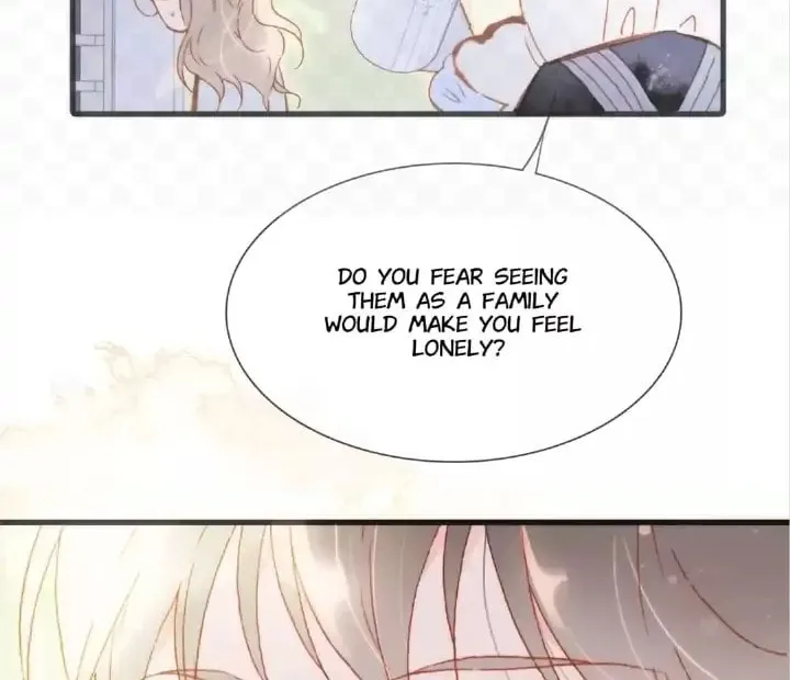 Read Soundless Cosmos (Colored) chapter 77 image 25 on Lezhin