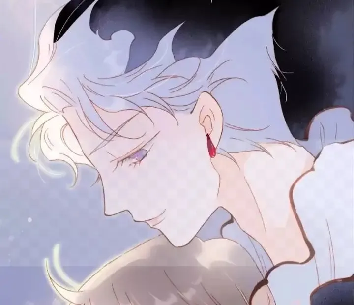 Read Soundless Cosmos (Colored) chapter 77 image 29 on Lezhin