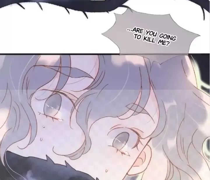 Read Soundless Cosmos (Colored) chapter 77 image 3 on Lezhin