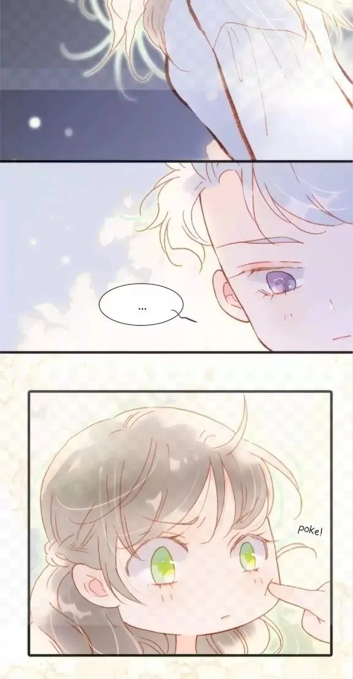 Read Soundless Cosmos (Colored) chapter 77 image 35 on Lezhin