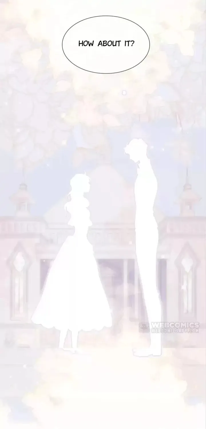 Read Soundless Cosmos (Colored) chapter 77 image 39 on Lezhin