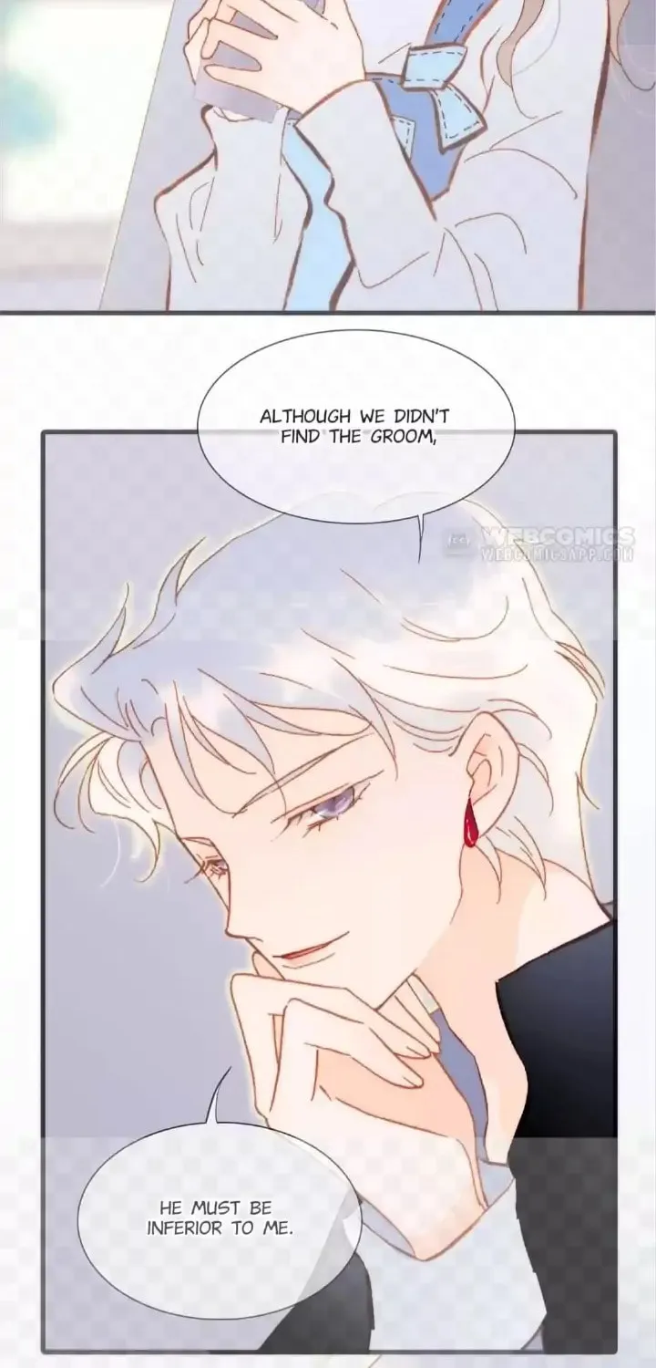 Read Soundless Cosmos (Colored) chapter 78 image 25 on Lezhin