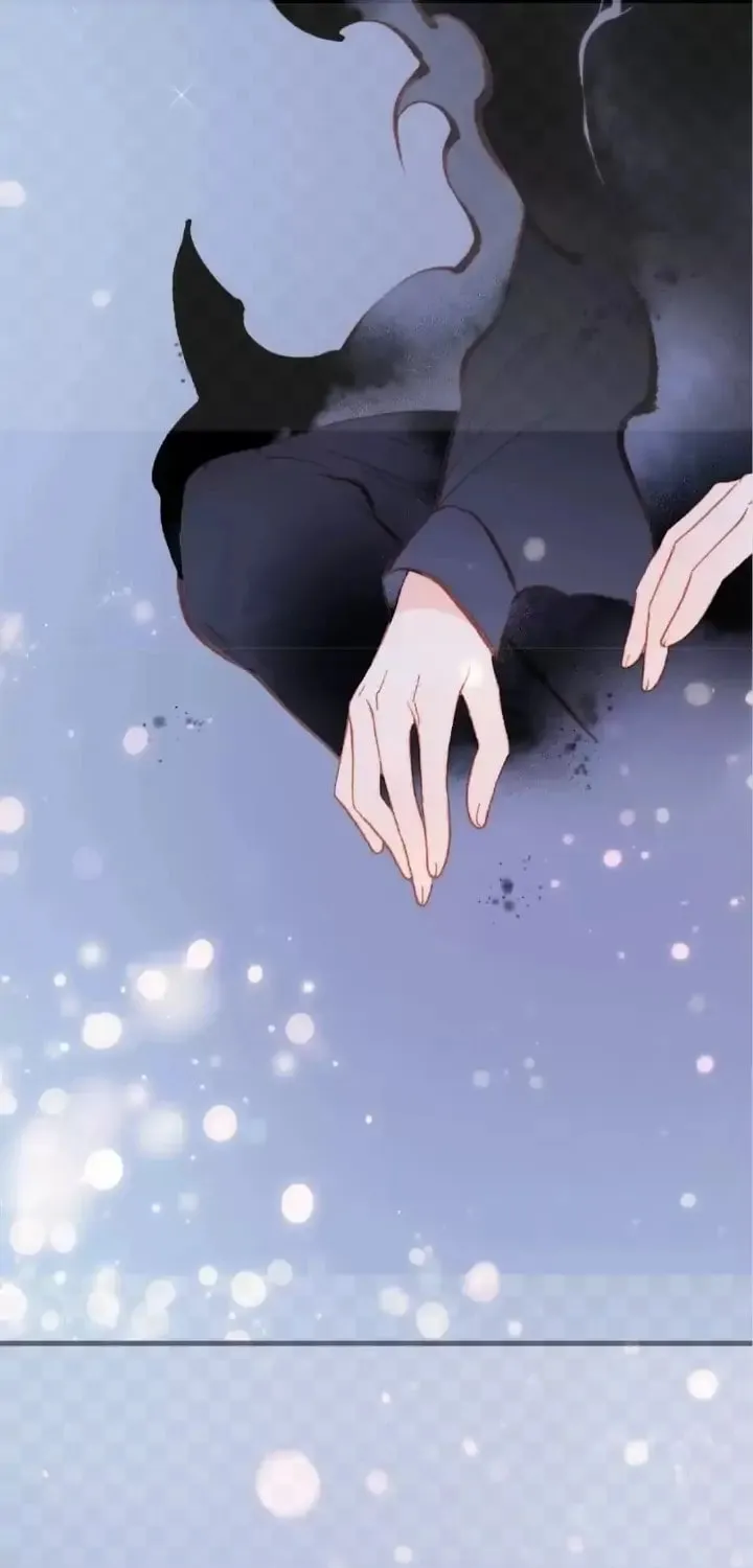 Read Soundless Cosmos (Colored) chapter 78 image 31 on Lezhin