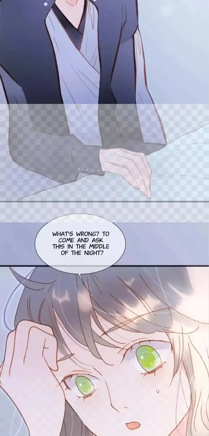 Read Soundless Cosmos (Colored) chapter 78 image 35 on Lezhin