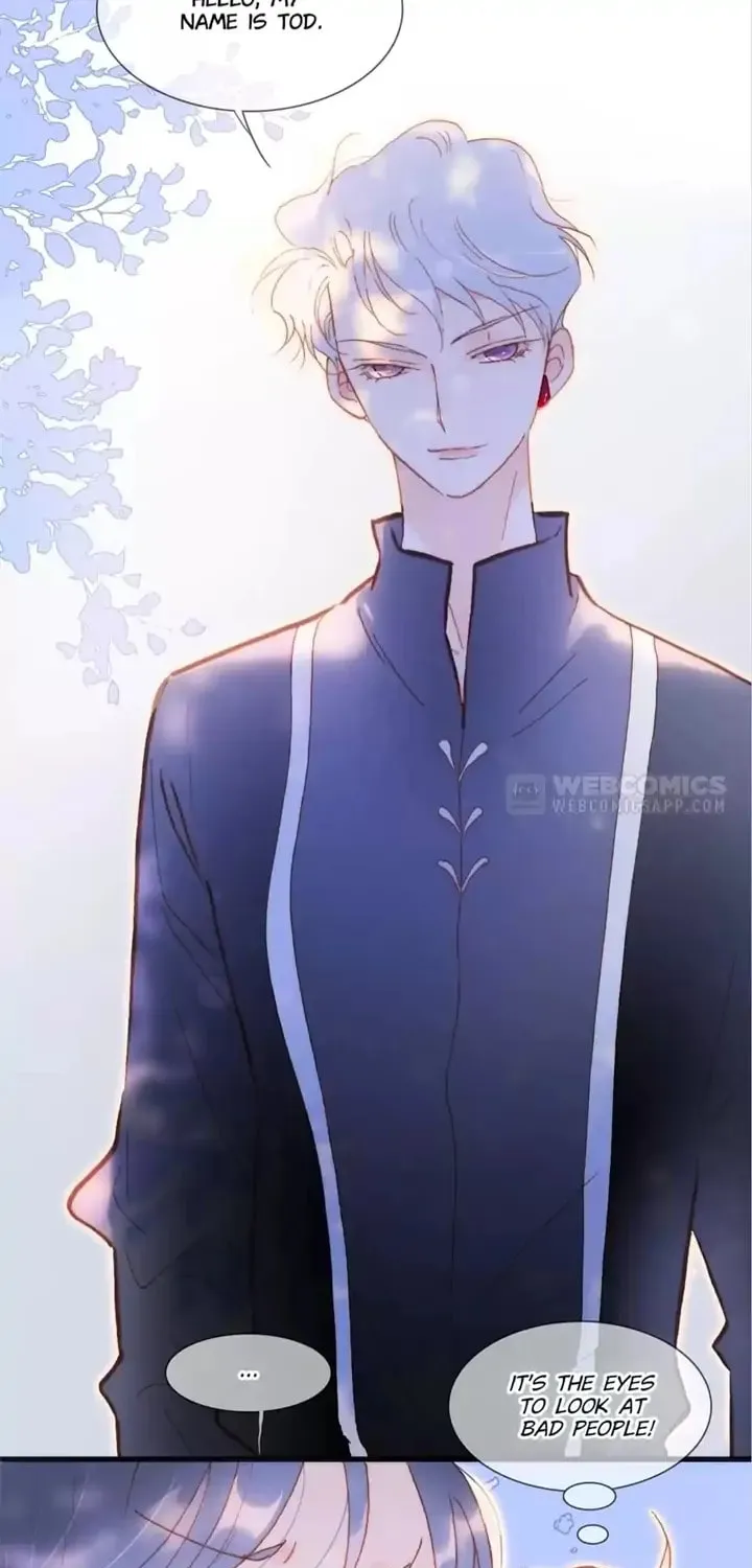 Read Soundless Cosmos (Colored) chapter 78 image 4 on Lezhin