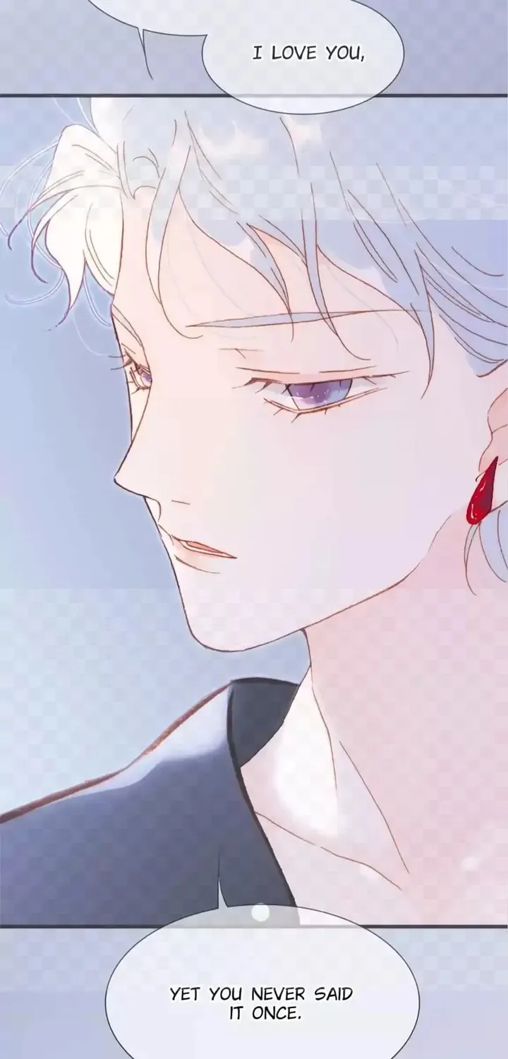 Read Soundless Cosmos (Colored) chapter 78 image 42 on Lezhin