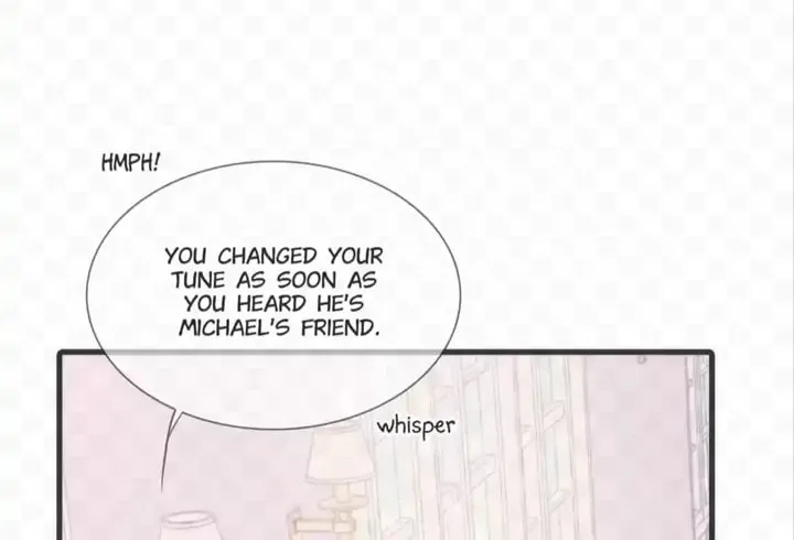 Read Soundless Cosmos (Colored) chapter 78 image 7 on Lezhin