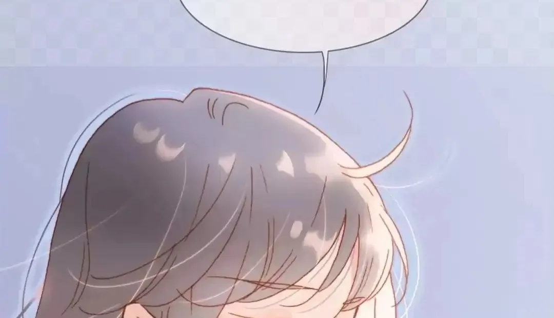 Read Soundless Cosmos (Colored) chapter 79 image 11 on Lezhin