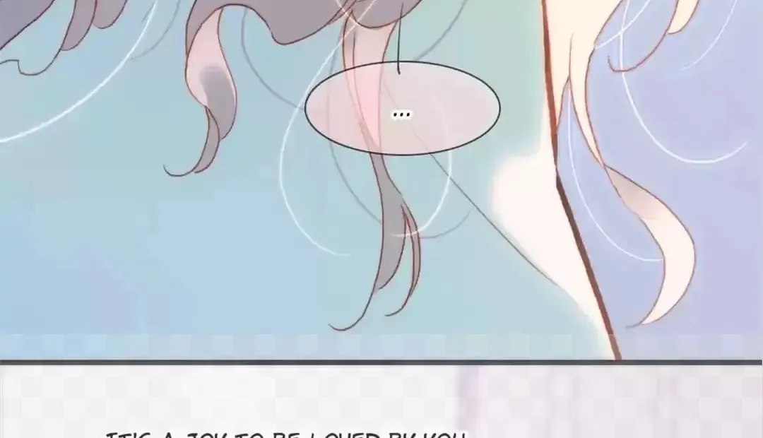 Read Soundless Cosmos (Colored) chapter 79 image 15 on Lezhin