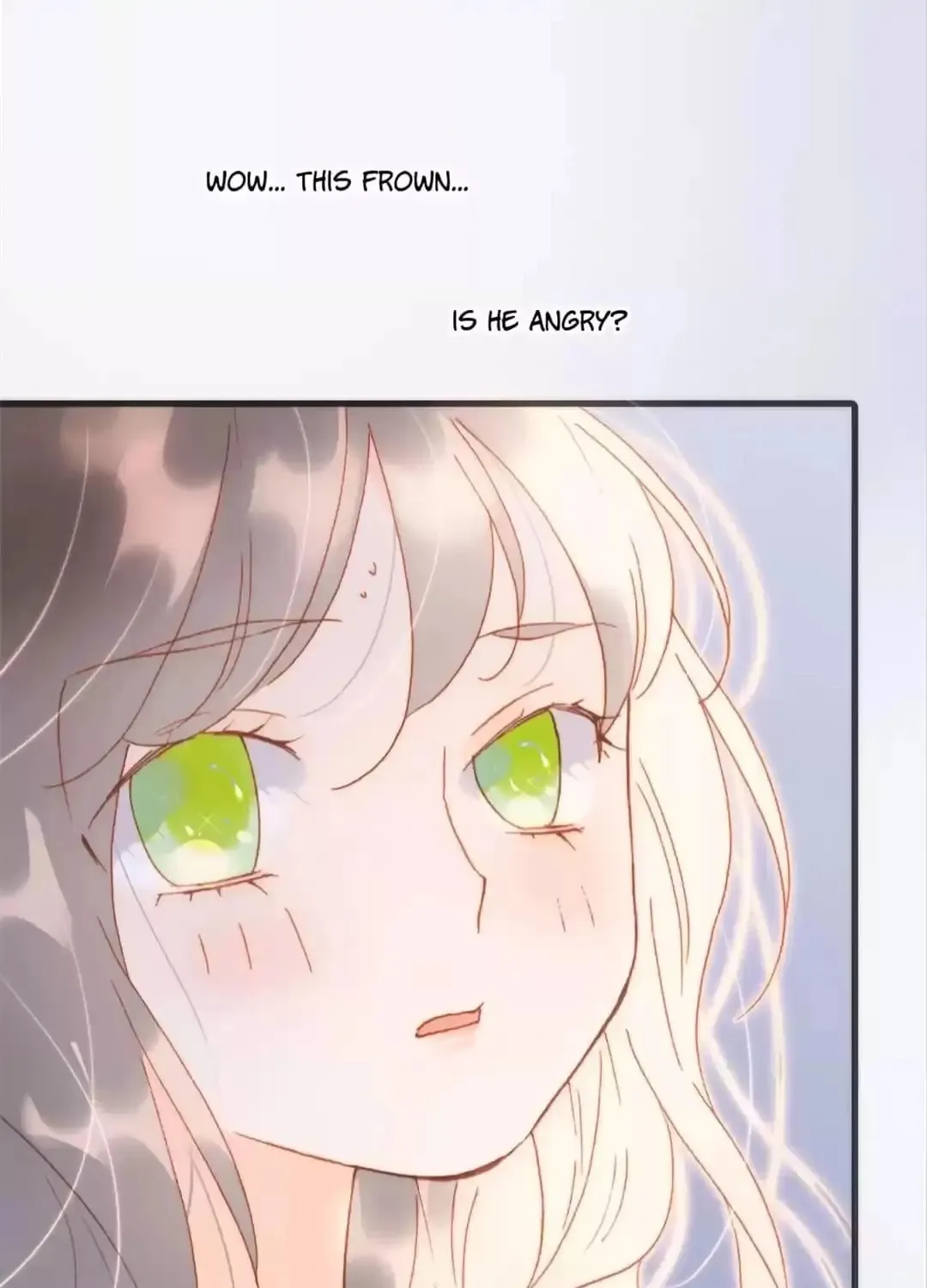 Read Soundless Cosmos (Colored) chapter 79 image 26 on Lezhin