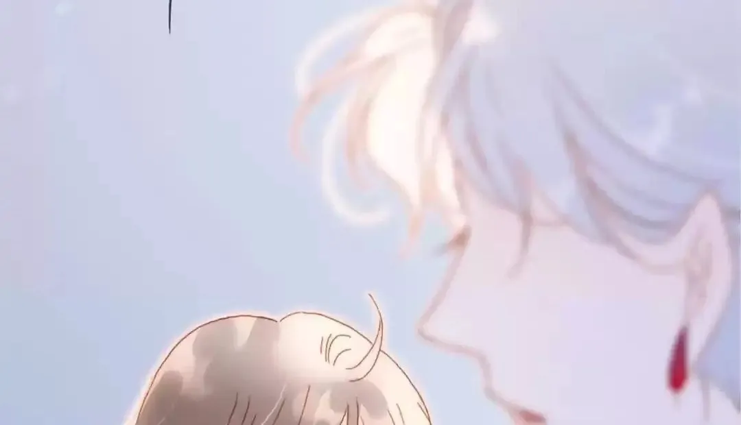 Read Soundless Cosmos (Colored) chapter 79 image 29 on Lezhin