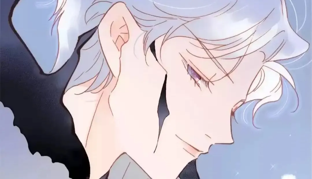 Read Soundless Cosmos (Colored) chapter 79 image 3 on Lezhin