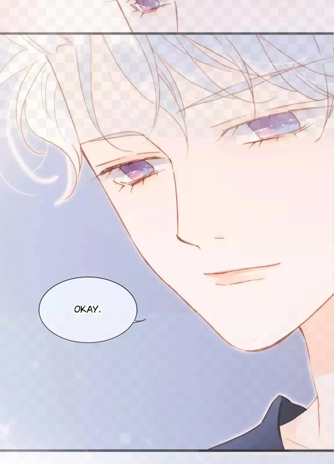 Read Soundless Cosmos (Colored) chapter 79 image 31 on Lezhin