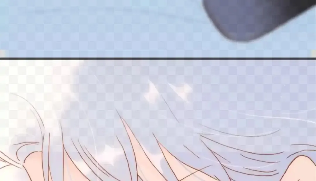 Read Soundless Cosmos (Colored) chapter 79 image 37 on Lezhin