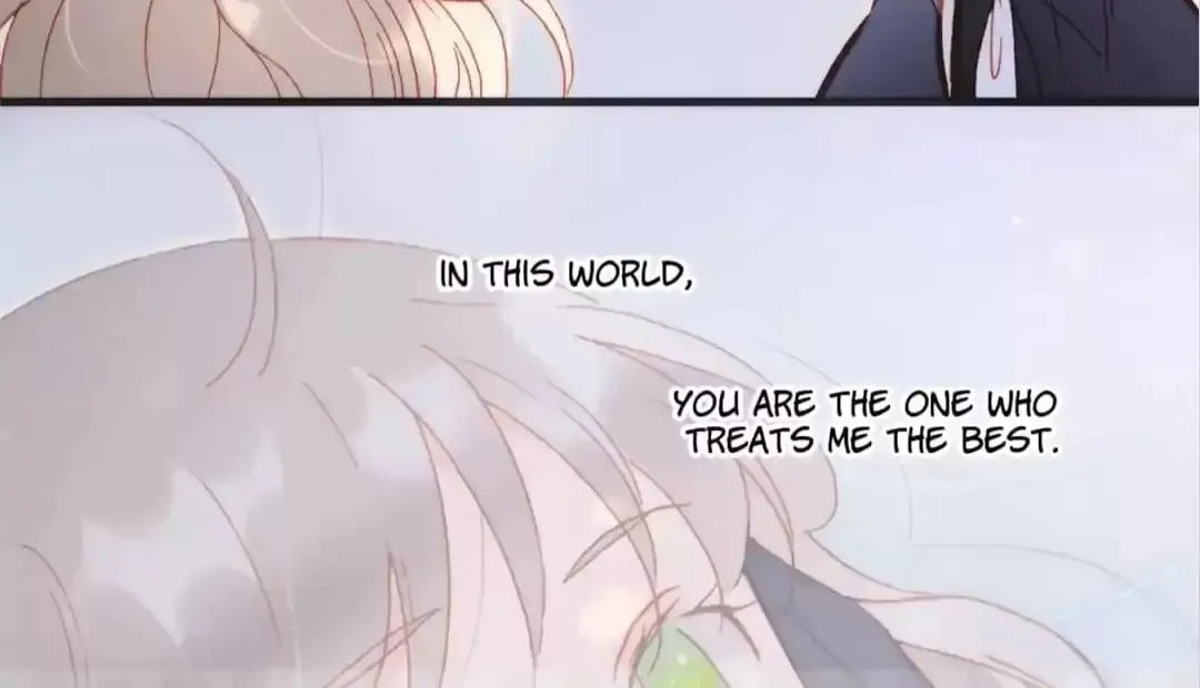 Read Soundless Cosmos (Colored) chapter 79 image 45 on Lezhin