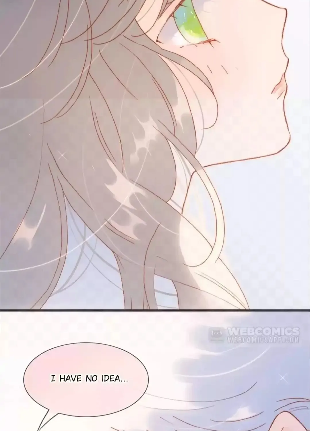 Read Soundless Cosmos (Colored) chapter 79 image 52 on Lezhin