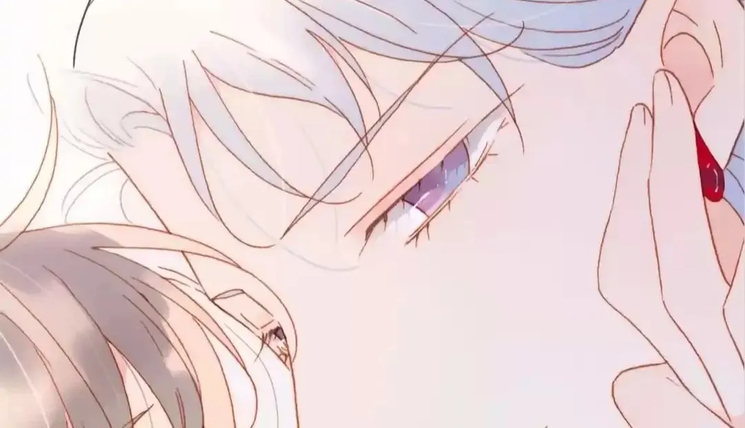 Read Soundless Cosmos (Colored) chapter 79 image 53 on Lezhin