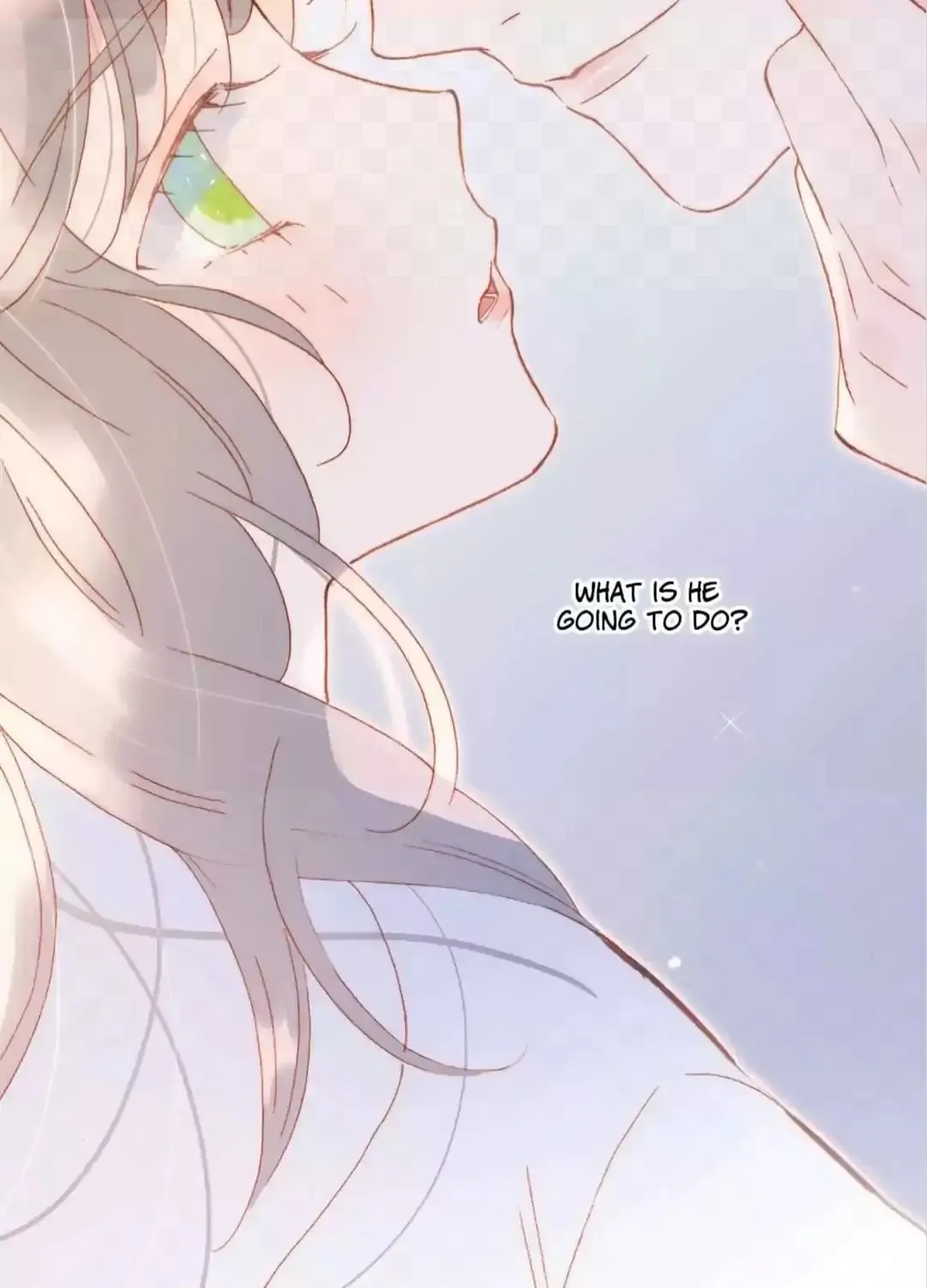 Read Soundless Cosmos (Colored) chapter 79 image 54 on Lezhin