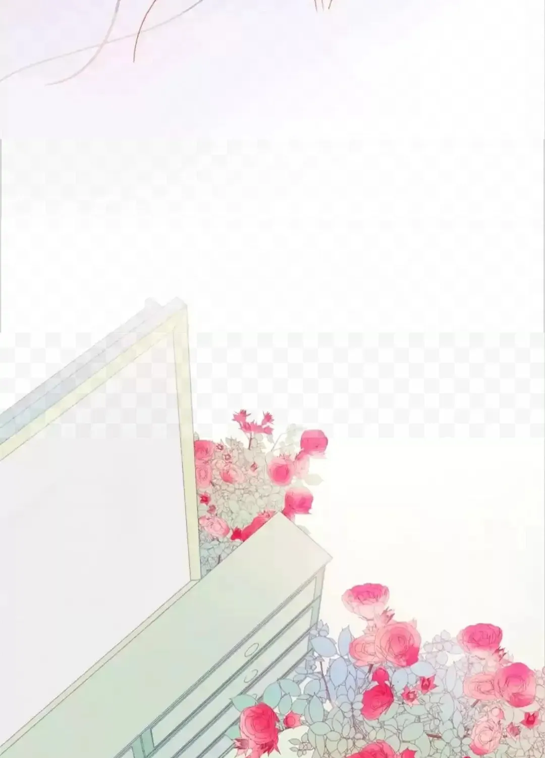 Read Soundless Cosmos (Colored) chapter 79 image 55 on Lezhin