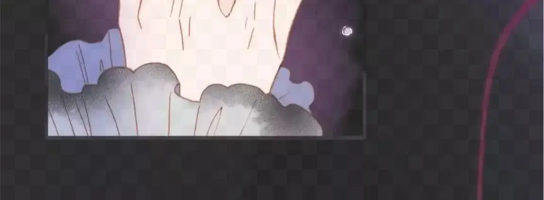 Read Soundless Cosmos (Colored) chapter 79 image 61 on Lezhin