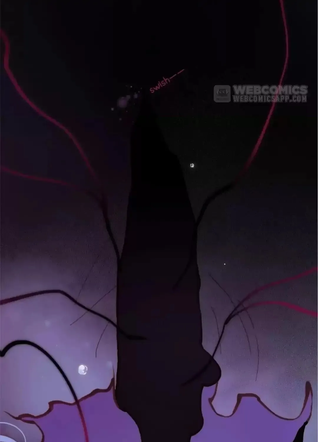 Read Soundless Cosmos (Colored) chapter 79 image 62 on Lezhin