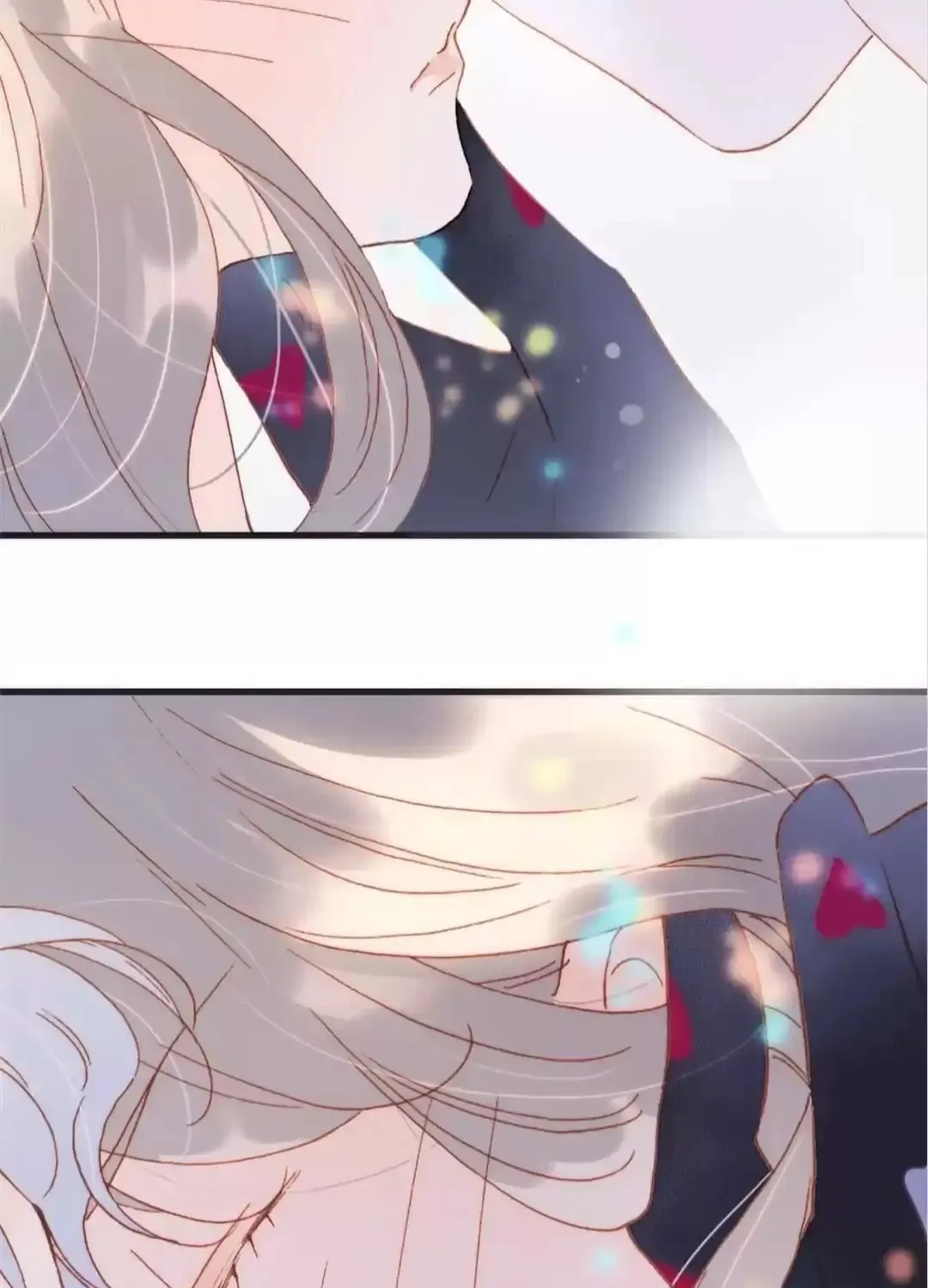 Read Soundless Cosmos (Colored) chapter 79 image 66 on Lezhin