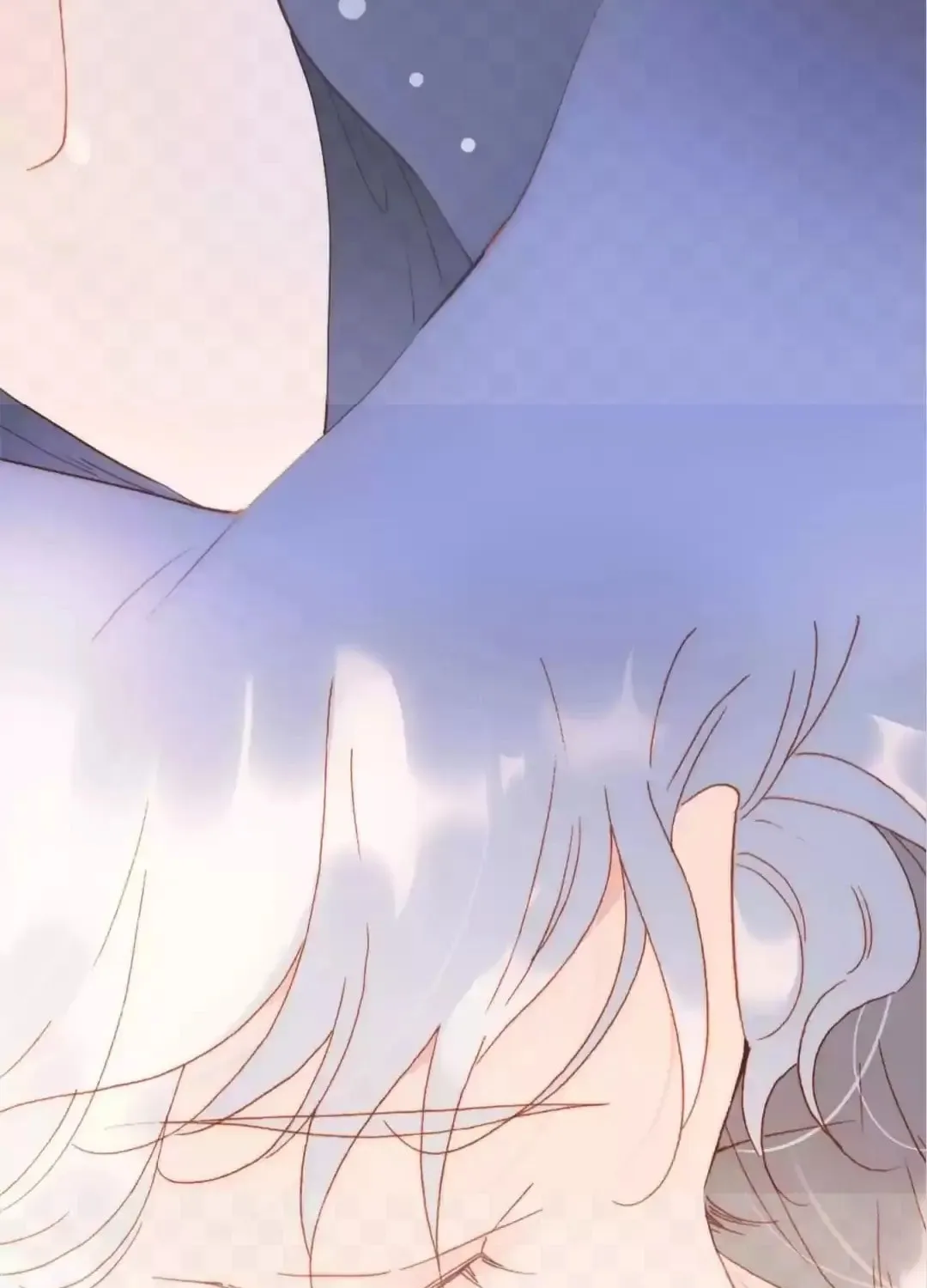 Read Soundless Cosmos (Colored) chapter 79 image 68 on Lezhin
