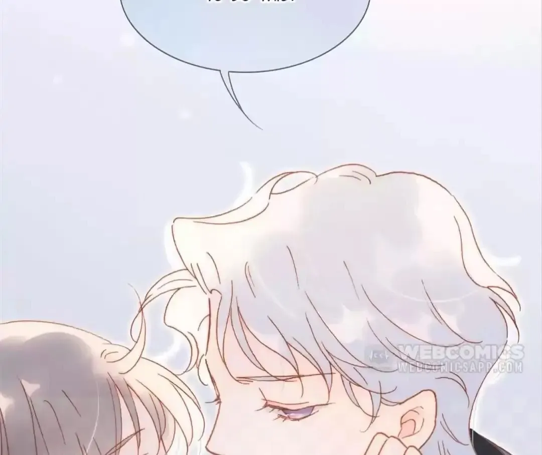 Read Soundless Cosmos (Colored) chapter 79 image 72 on Lezhin