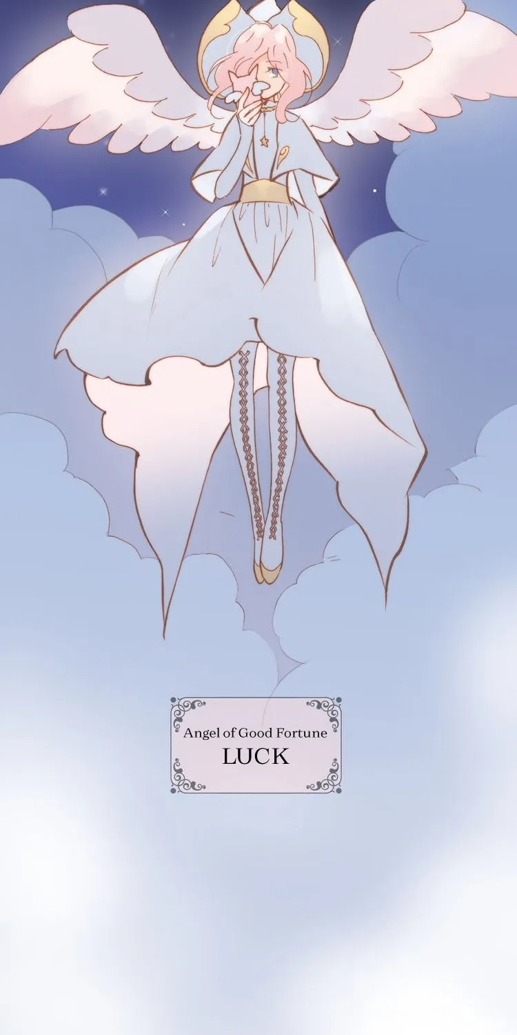 Read Soundless Cosmos (Colored) chapter 8 image 17 on Lezhin