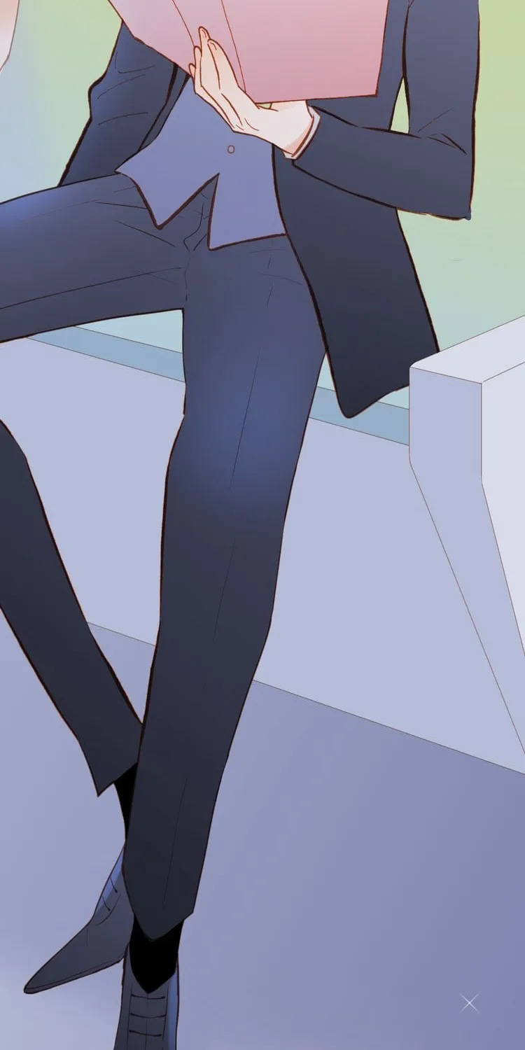 Read Soundless Cosmos (Colored) chapter 8 image 22 on Lezhin
