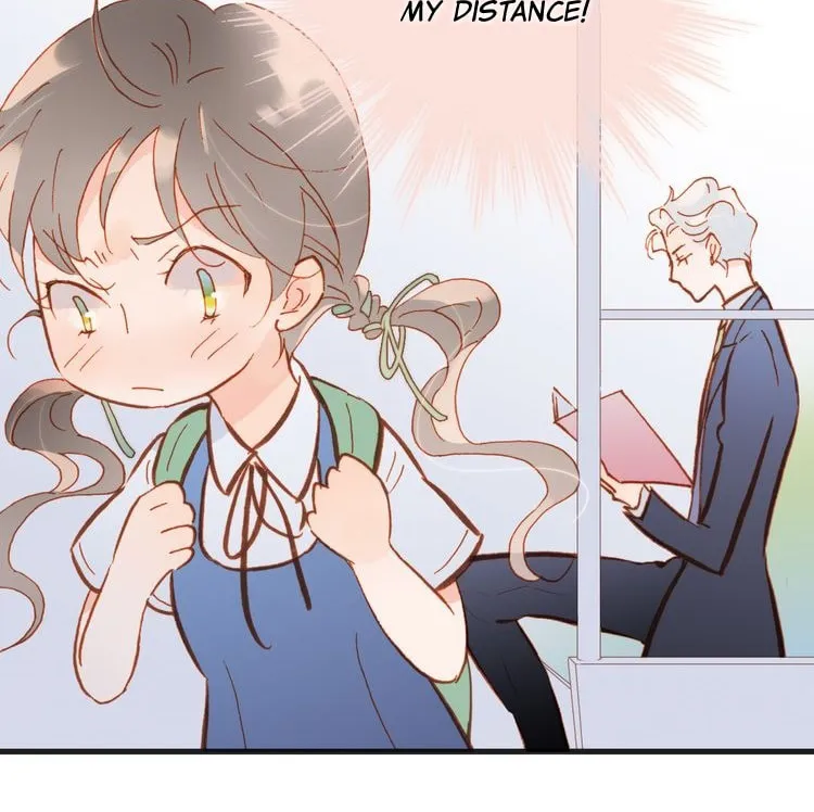 Read Soundless Cosmos (Colored) chapter 8 image 24 on Lezhin