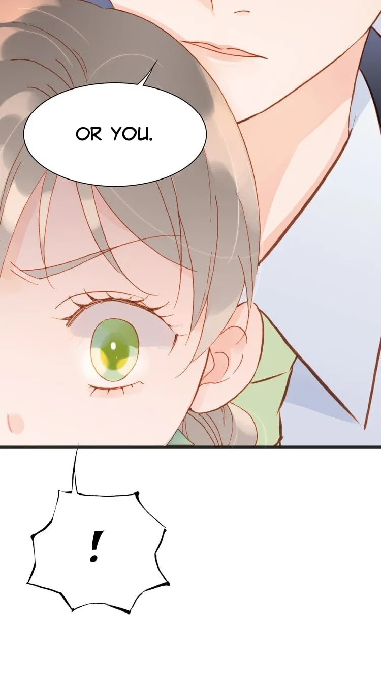 Read Soundless Cosmos (Colored) chapter 8 image 39 on Lezhin