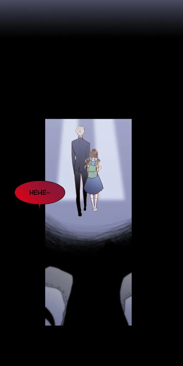 Read Soundless Cosmos (Colored) chapter 8 image 51 on Lezhin