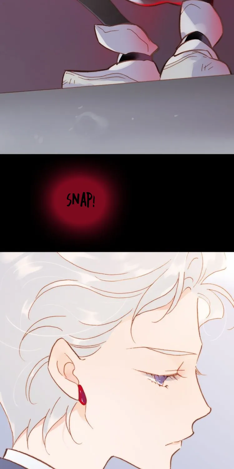 Read Soundless Cosmos (Colored) chapter 8 image 53 on Lezhin