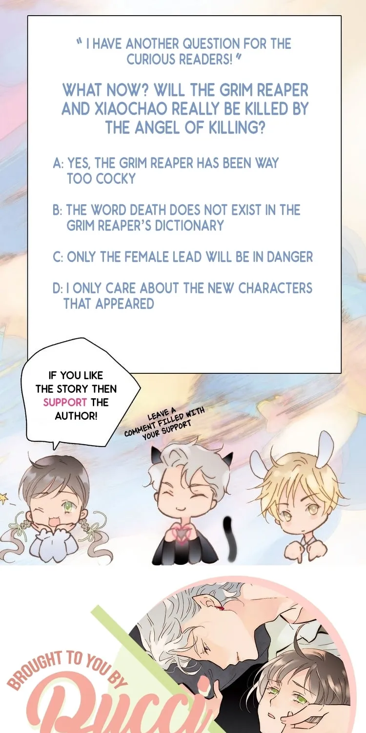 Read Soundless Cosmos (Colored) chapter 8 image 57 on Lezhin