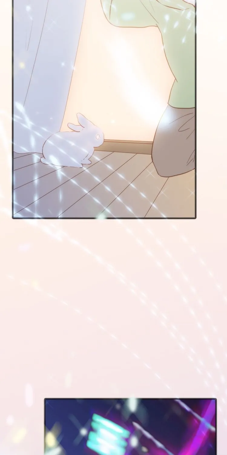 Read Soundless Cosmos (Colored) chapter 8 image 7 on Lezhin