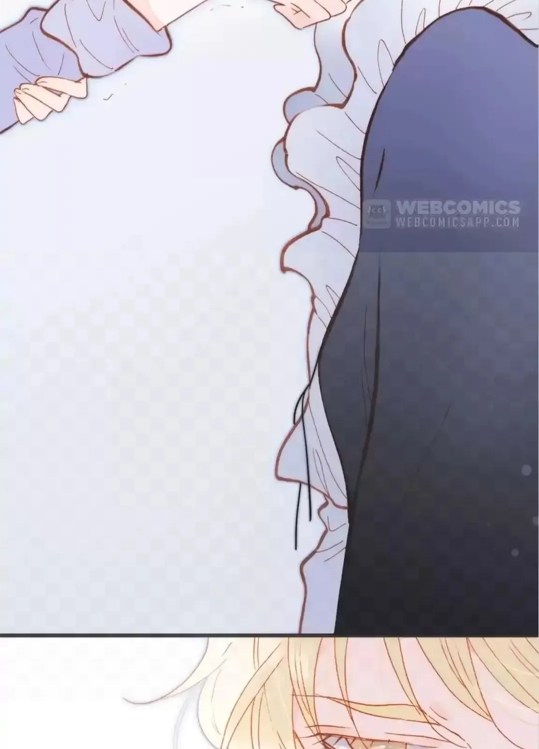 Read Soundless Cosmos (Colored) chapter 80 image 13 on Lezhin