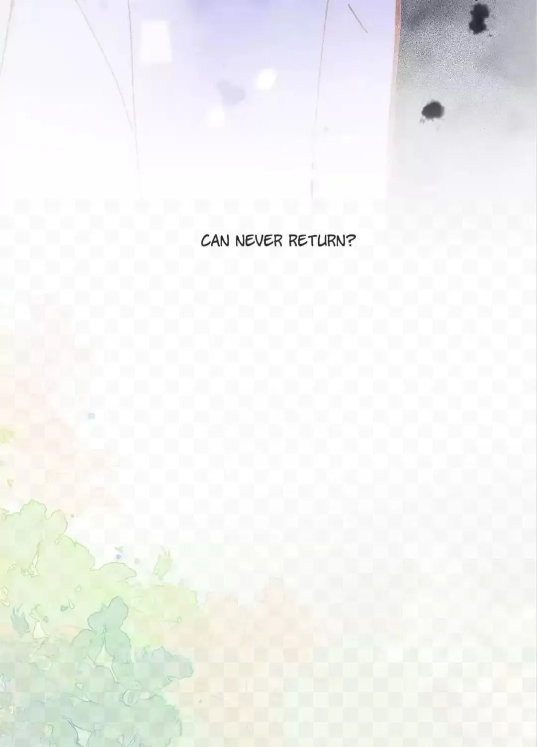 Read Soundless Cosmos (Colored) chapter 80 image 44 on Lezhin