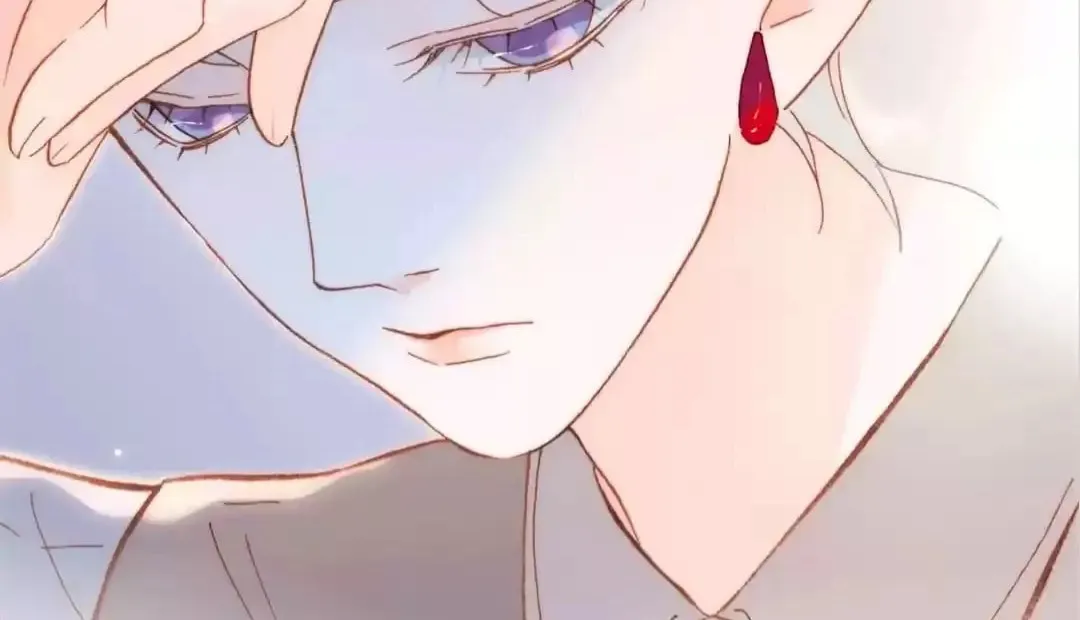 Read Soundless Cosmos (Colored) chapter 80 image 57 on Lezhin