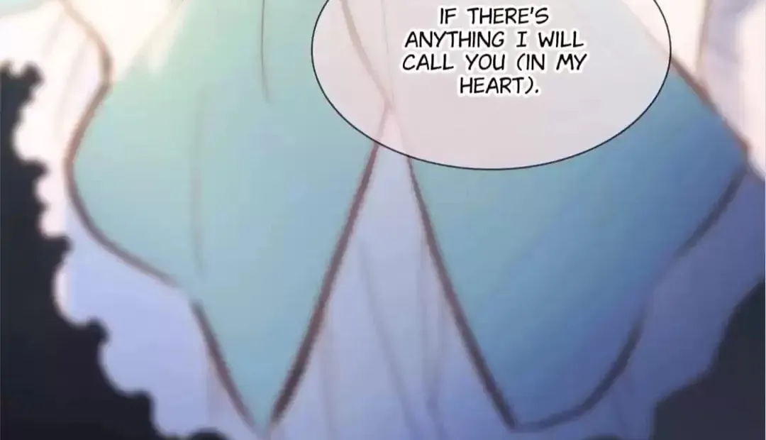 Read Soundless Cosmos (Colored) chapter 80 image 61 on Lezhin