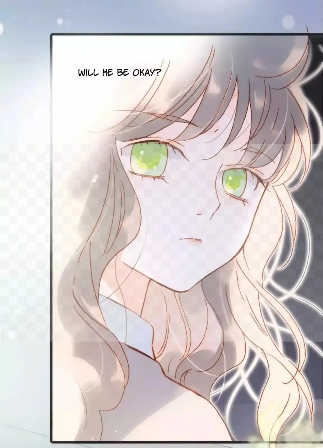 Read Soundless Cosmos (Colored) chapter 80 image 66 on Lezhin