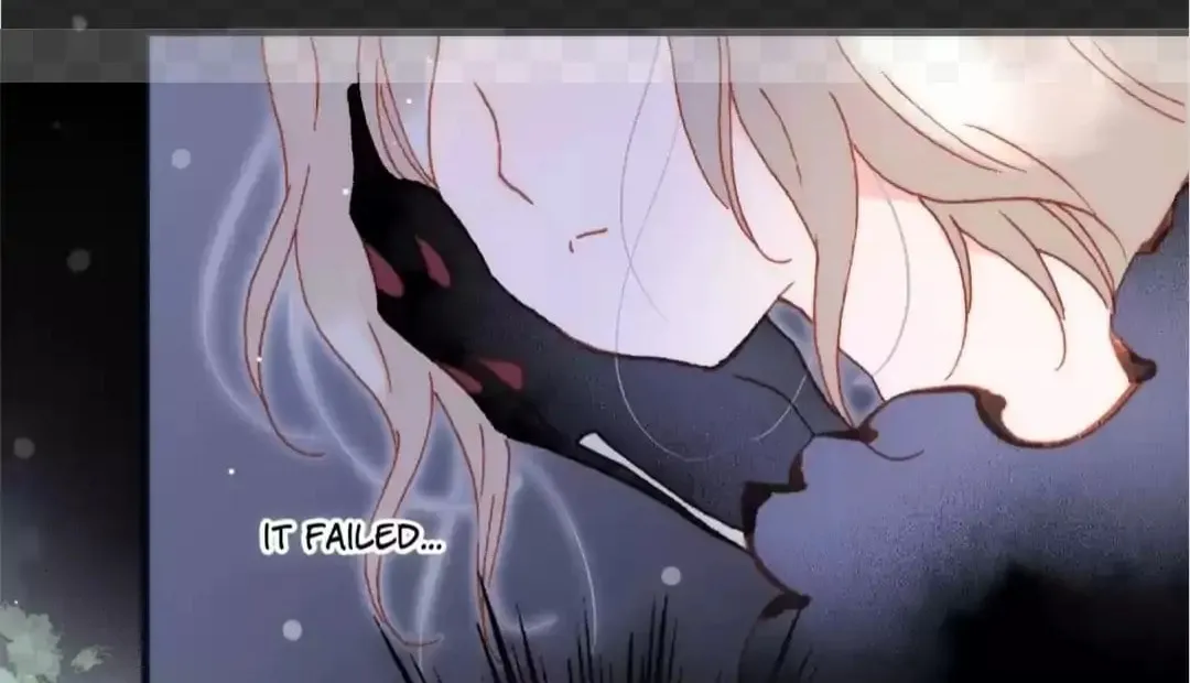 Read Soundless Cosmos (Colored) chapter 80 image 69 on Lezhin