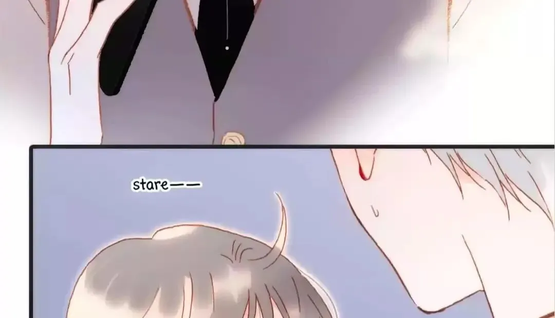 Read Soundless Cosmos (Colored) chapter 80 image 77 on Lezhin