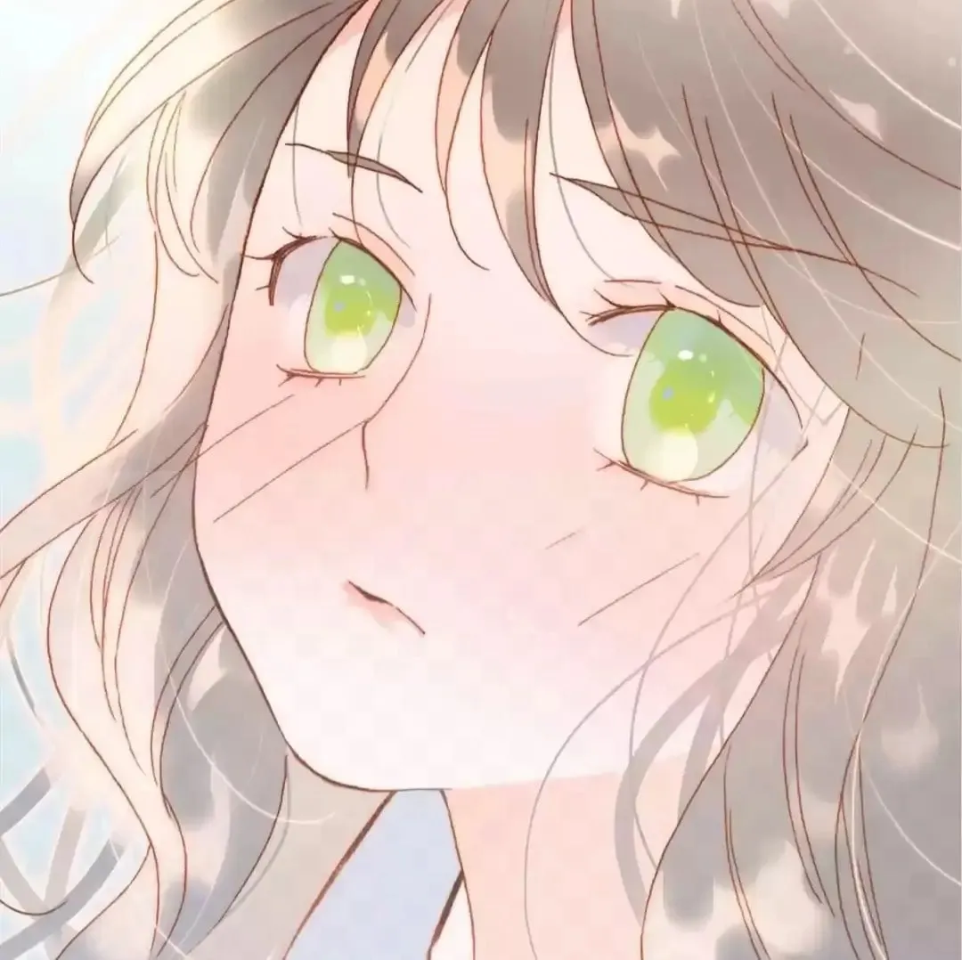 Read Soundless Cosmos (Colored) chapter 80 image 84 on Lezhin